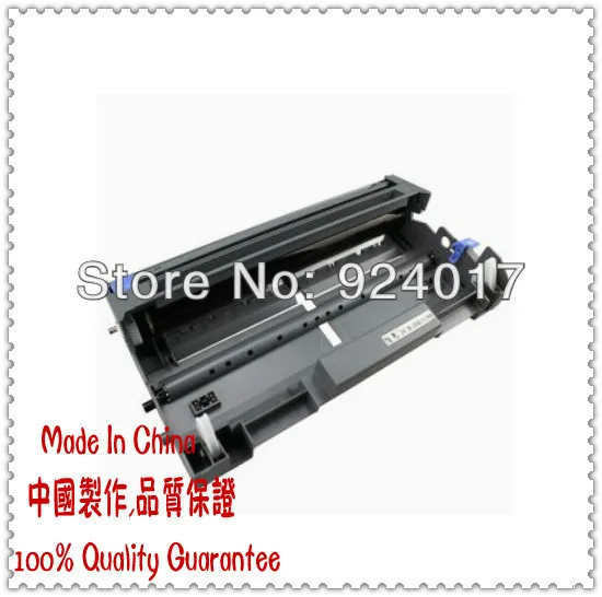 brother printer 6050dn