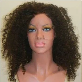 100-brazilian-hair-black-kinky-curl-human-hair-lace-front-wig