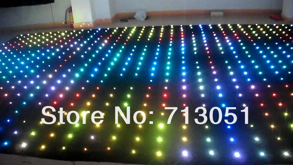 SAM_0414[00_00_01][20121208-162703-3].JPG