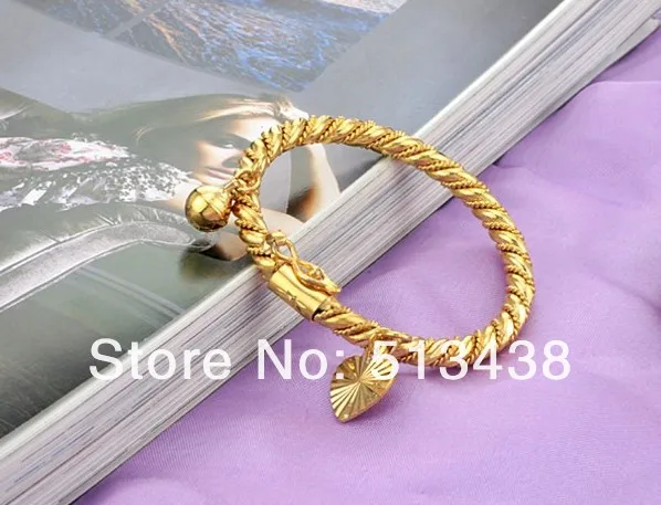 QQ20130726154112.jpg