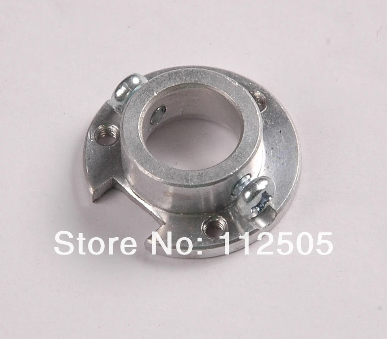 FMS 1100MM182-SM119.jpg_.webp