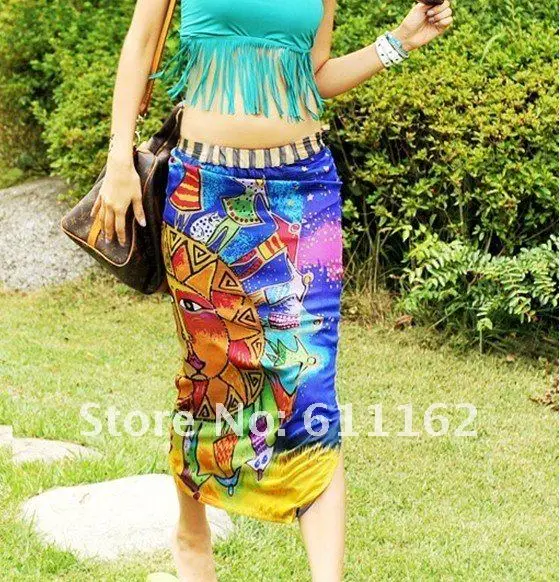 top quality 10pcs women's Chiffon Swim Wear/Beach scarves/Swimwear/Bikinis/Colorful random/Mix order