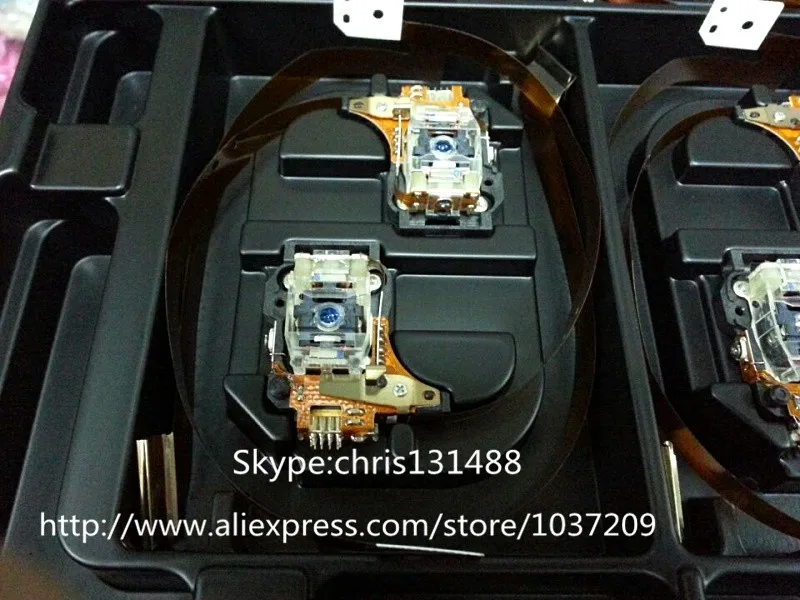 YEPOFX4700
