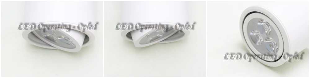 professional lighting diamond lens led grow lights china - Easy Grow LED bloom flower light  high power led grow light 2013 (1).jpg