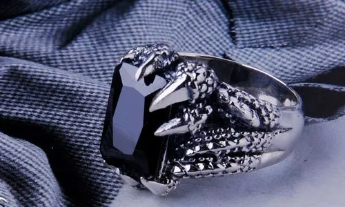 MR022-thai-silver-ring-3