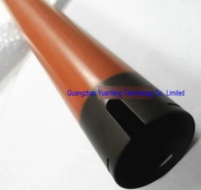 yf848 1.jpg