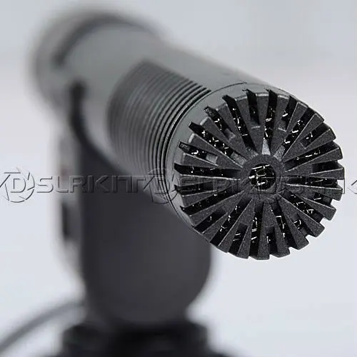 sg1083