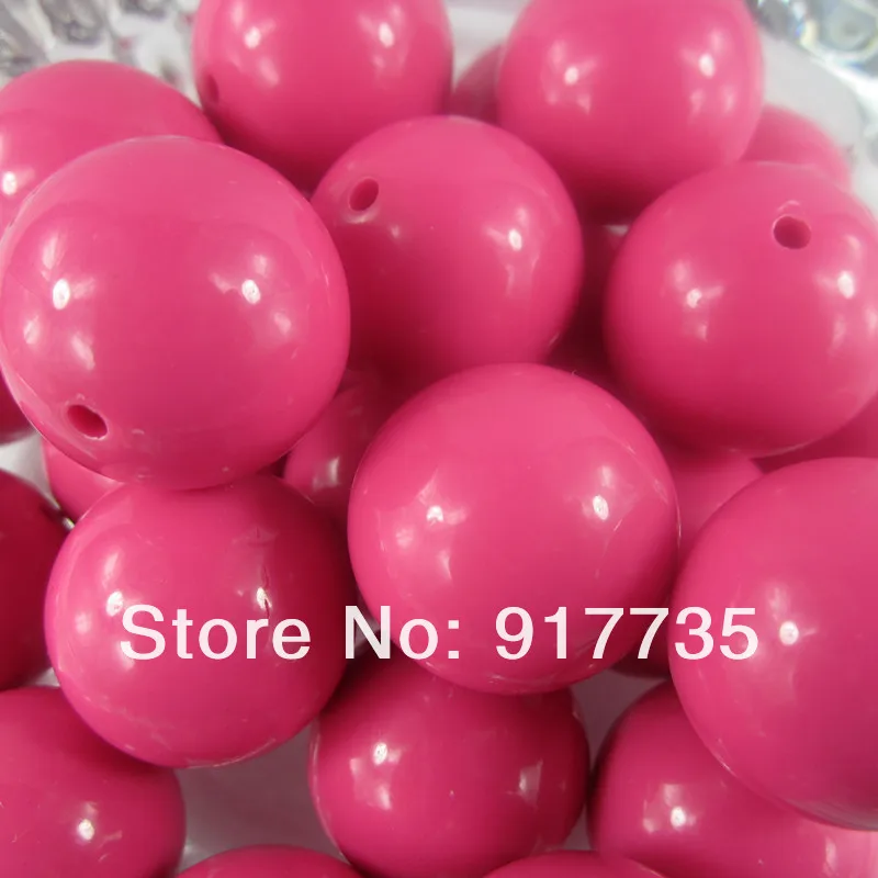 Acrylic Solid Beads (15).jpg
