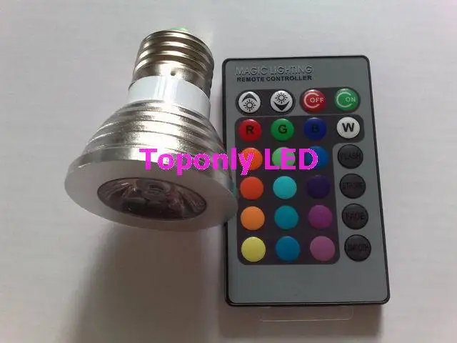  201309254358.jpg