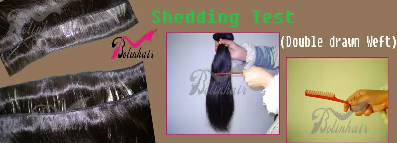 AAAAA Grade Spring Curl Virgin Brazilian Hair Accept Paypal