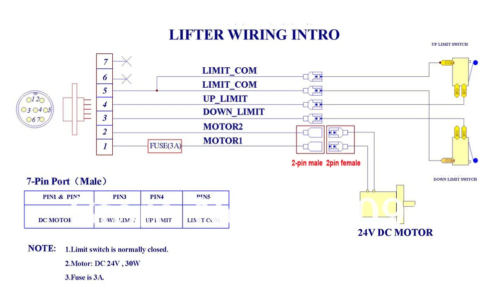 Wiring diagram.jpg