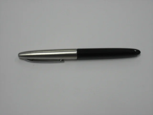 Guaranteed 100% Genuine HERO,  fountain pen , (366) , Have security check code, Wholesale and retail