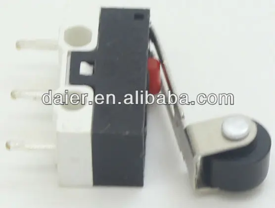 kw10-z4p(2)