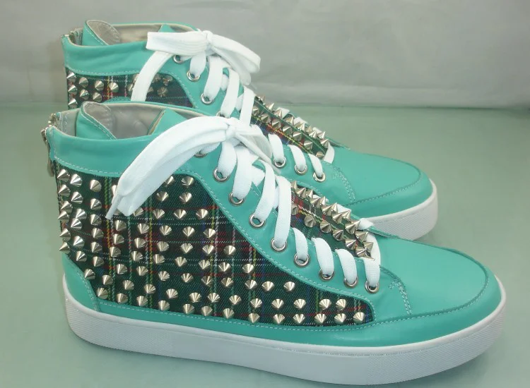 high cut rubber shoes for ladies