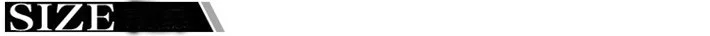 SIZE