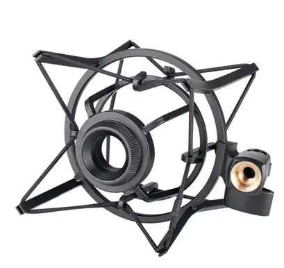 sh-100-2