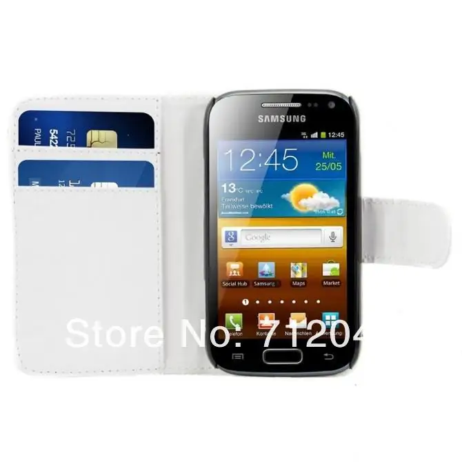 Galaxy Ace 2 i8160 100PU07.jpg