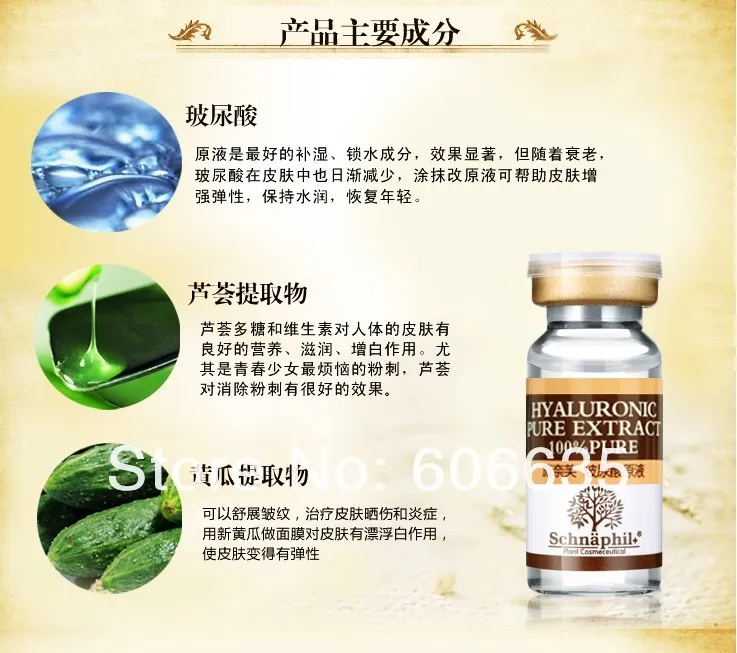 QQ20140225160748.jpg