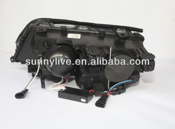 E46 01-05 (7).jpg