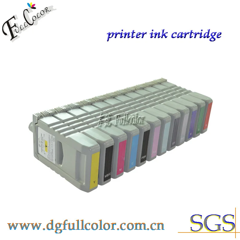 12 color 700ml for IPF printer.jpg