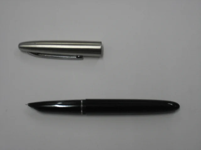 Guaranteed 100% Genuine HERO,  fountain pen , (366) , Have security check code, Wholesale and retail