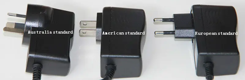 _