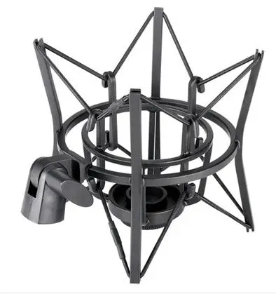 sh-100-3