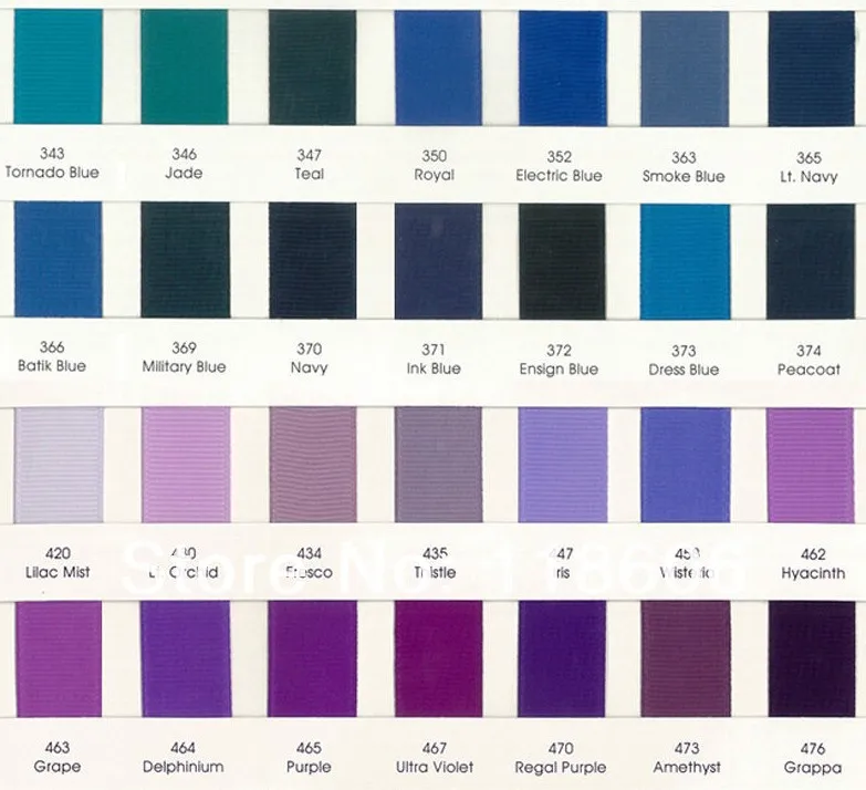Color card4.jpg