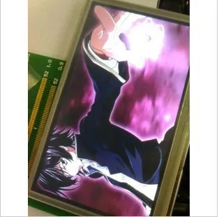 T22HRjXjdbXXXXXXXX_!!53739677[1]
