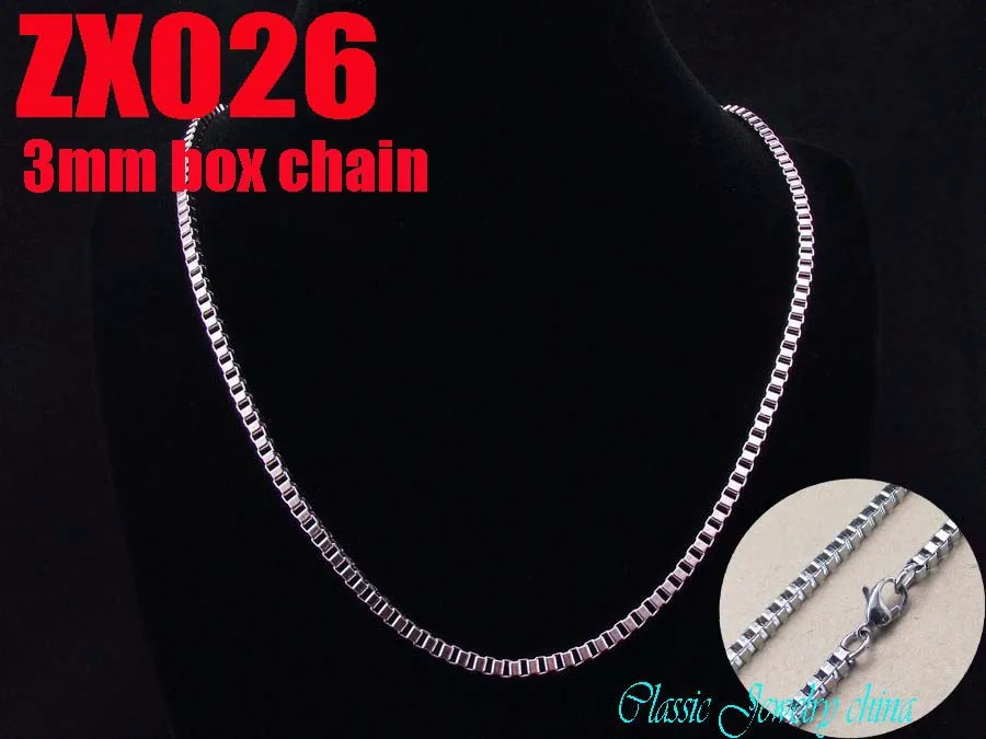 ZX026-1