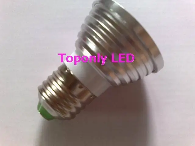  201309254334.jpg