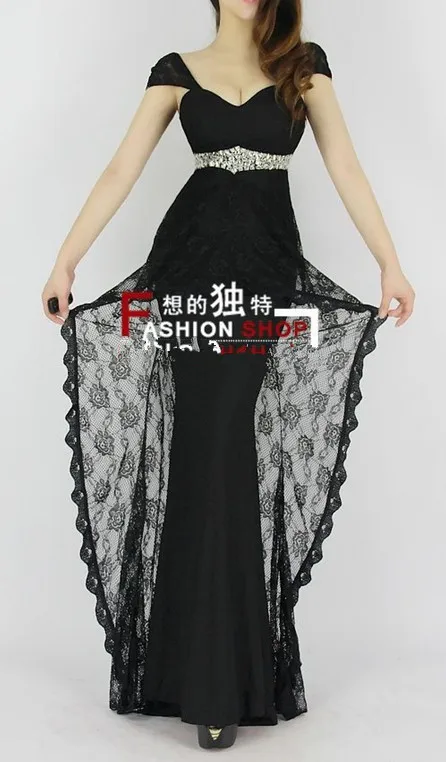 H0531black (1)