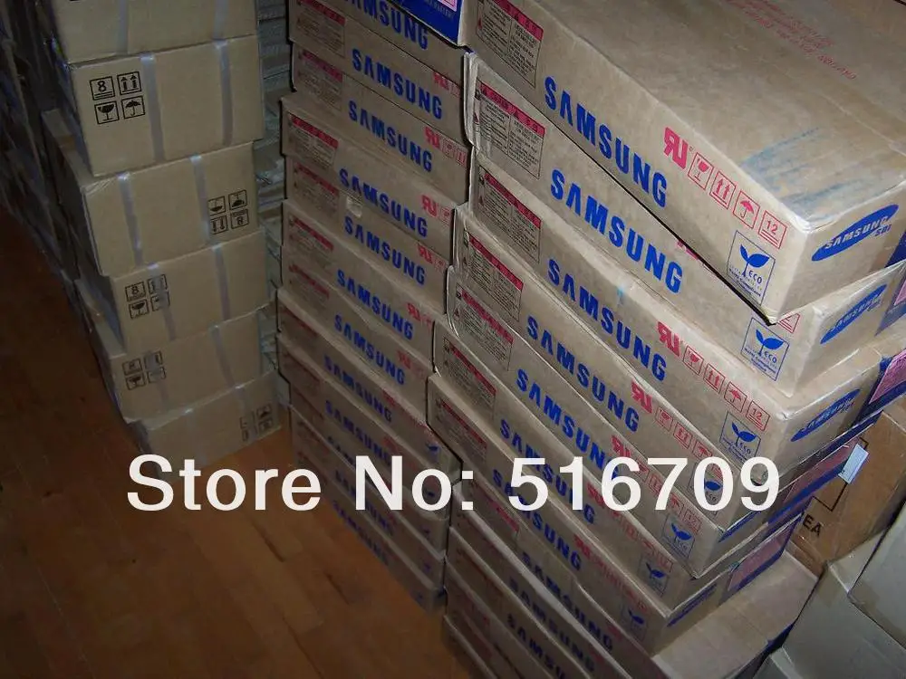 Package.JPG
