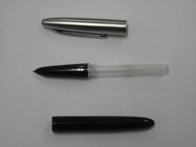 Guaranteed 100% Genuine HERO,  fountain pen , (366) , Have security check code, Wholesale and retail
