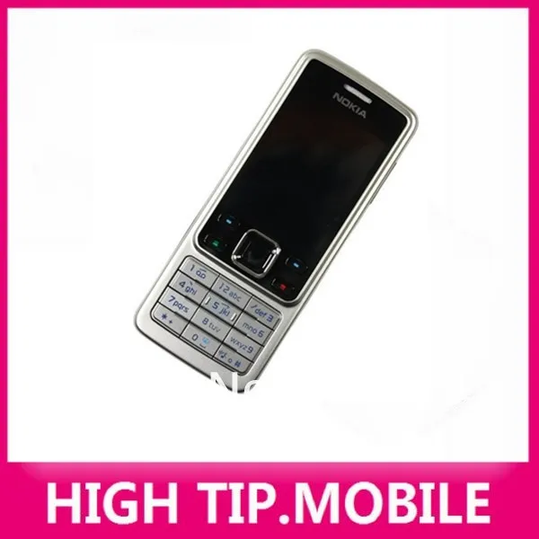 iphone xr refurbished Russian keyboard support Nokia unlocked original 6300 Refurbished cell mobile phone 1 year warranty Singapore free shipping iphone 11 refurbished