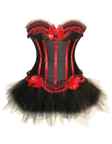 8068 red 7008 black