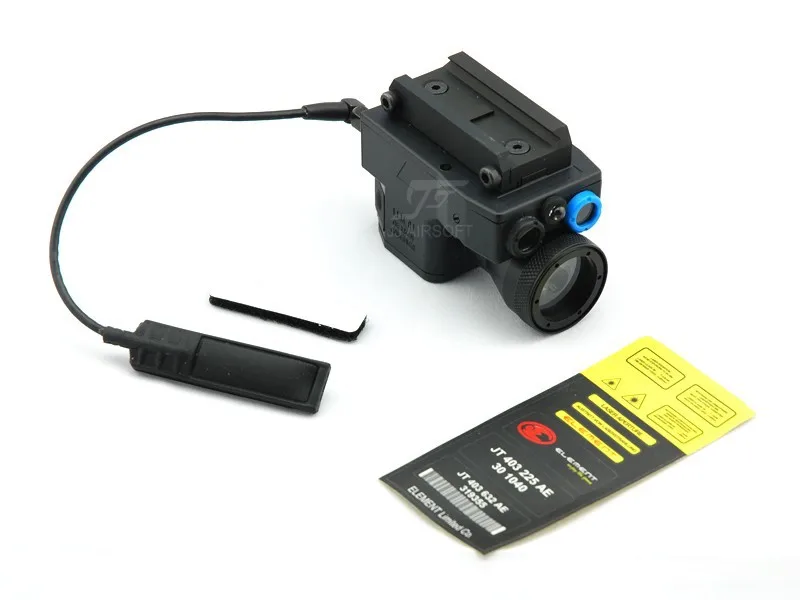 JA-6006-BK08