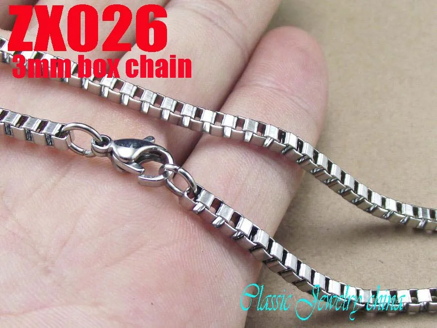 ZX026-3