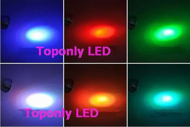  3W RGB spot.jpg