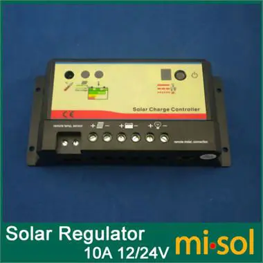 Mesmo para Painel Mono Células Solares Kit Faça Você Solar Regulador Barramento Tabbing Fio 40 Pçs 5x5 7 40 pçs mono 5x5 células solares kit