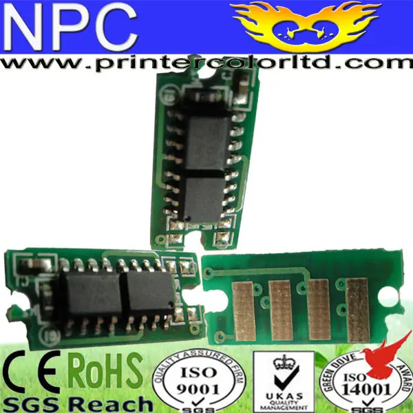 Программатор Чипа Xerox Phaser 3500 Программатор Чипа Xerox Phaser 3500