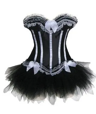 8068 white  7008 black