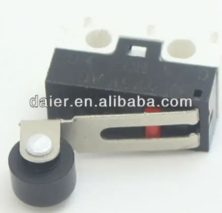 kw10-z4p(3)