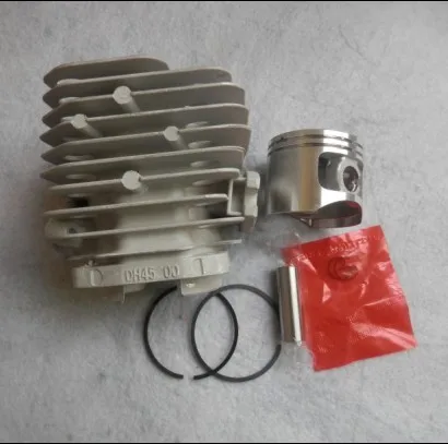 CYLINDER KIT 43MM ZENOAH G4500 43F 4