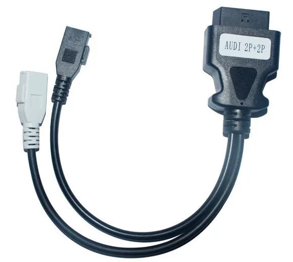 autocom car cable 3