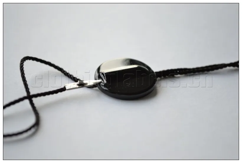hang-tag-seal201