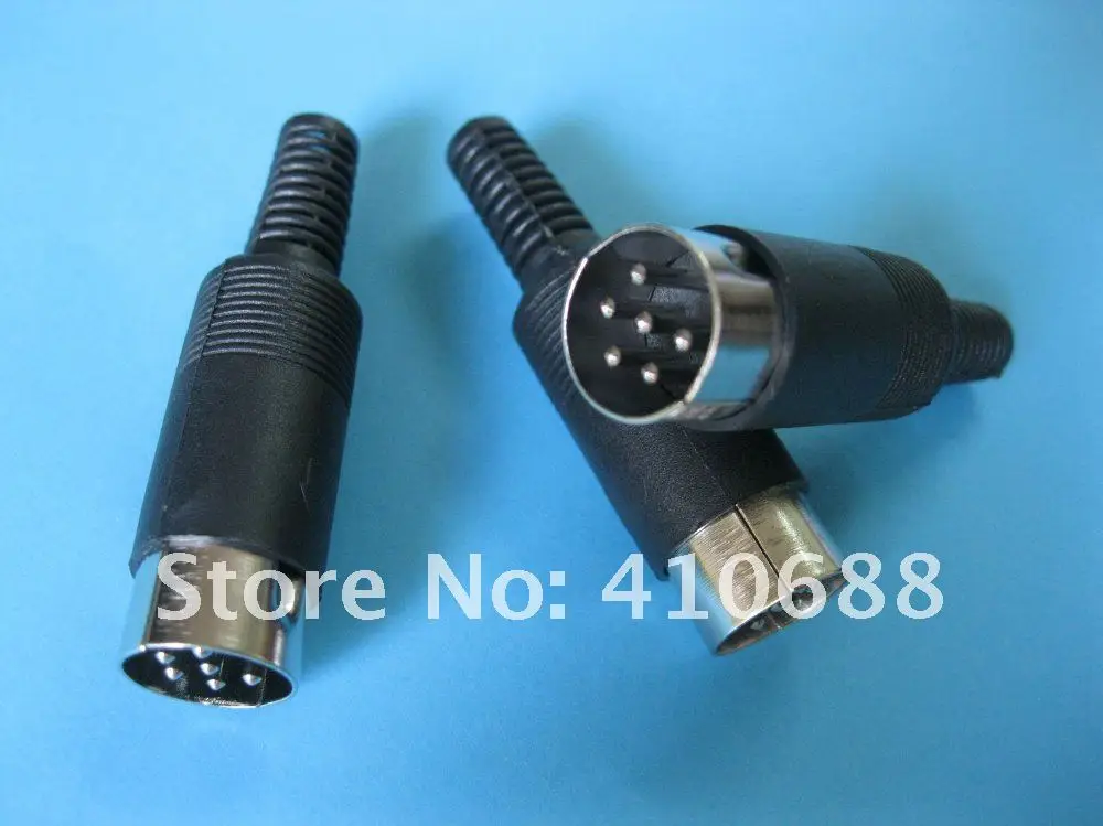 6PIN M (3).JPG