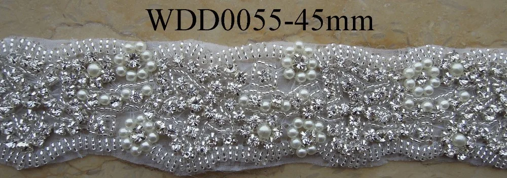 WDD0055-