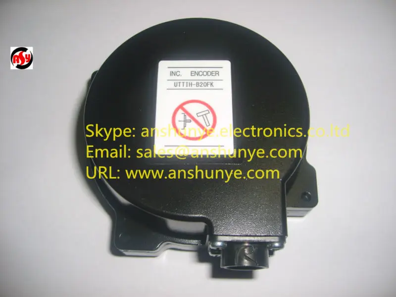 UTTIH-B20FK (4)