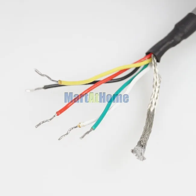sm548-7[1]